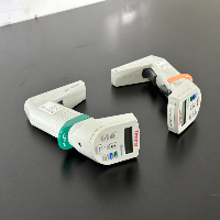 Thermo Scientific Matrix Multichannel Pipettes - Quantity 2 image 0